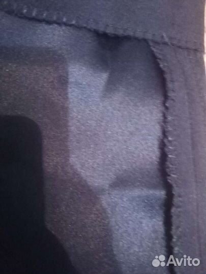 Вещи женские размера M (44)