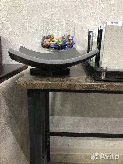 Доска разделочная