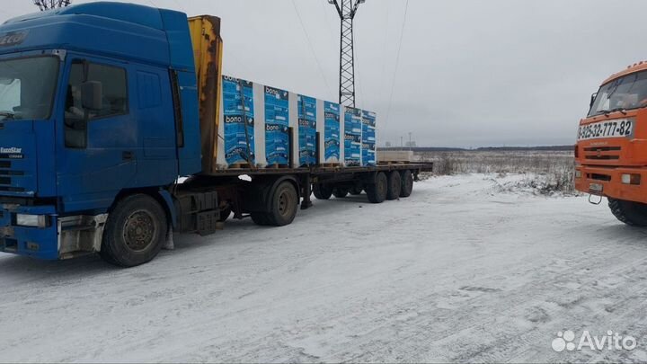 Газобетонные блоки Газоблок Пеноблок