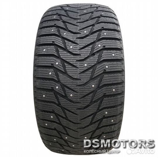 Sailun Ice Blazer WST3 225/50 R17 98T