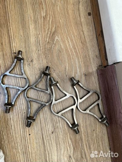 Запчасти для газовых колонок - суг