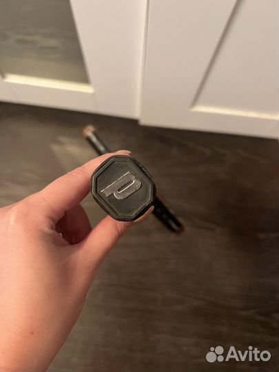 Ракетка для большого тенниса детская