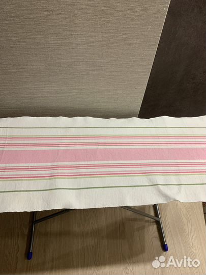 Дорожка настольная Икеа