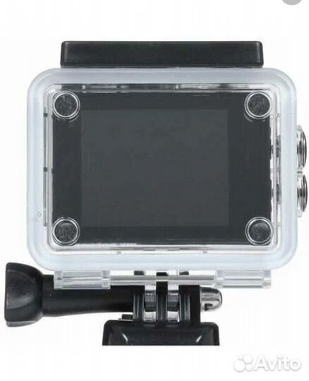 Экшн камера aceline s-20