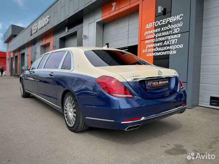 Бариста кассир, помощник