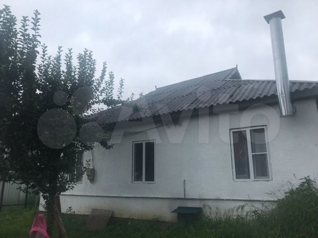 Объявления авито в мостовском. Аренда дома в Мостовском на длительный срок от хозяина.