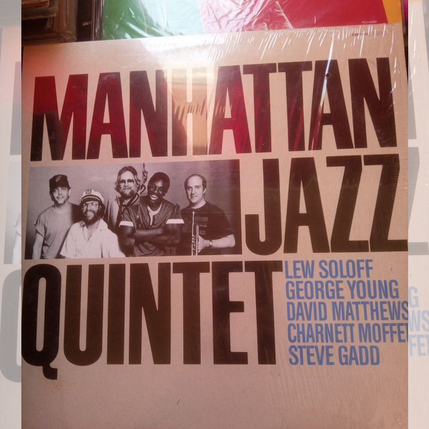 paul smith Купить предметы коллекционирования в Москве Авито