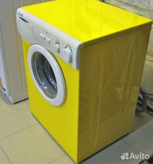 Стиральные машины,гарантия 1 год