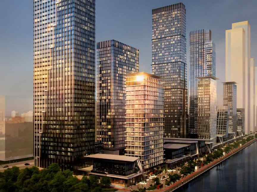 береговая - Купить квартиру в Москве 🏢 | Цены на квартиры в Москве