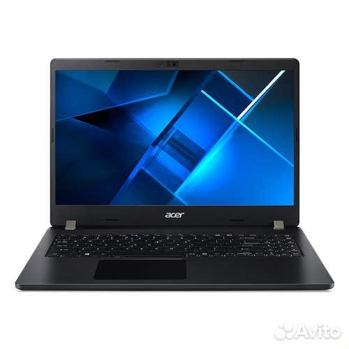 Ноутбук Acer Travelmate P2-TMP215 32 RAM 512 SSD