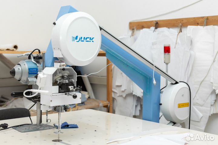 Пошив футболок оптом