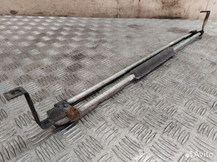 Радиатор гидроусилителя Volvo XC90 1 8484603, 3068