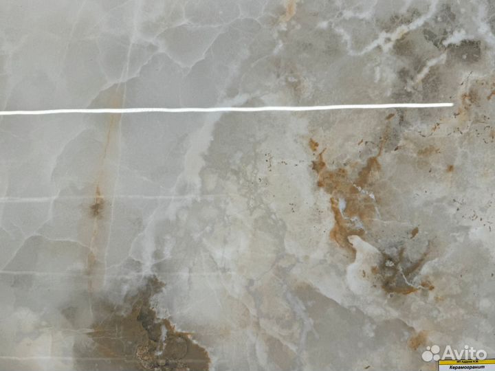 Керамогранит/ керамическая плитка 60х60