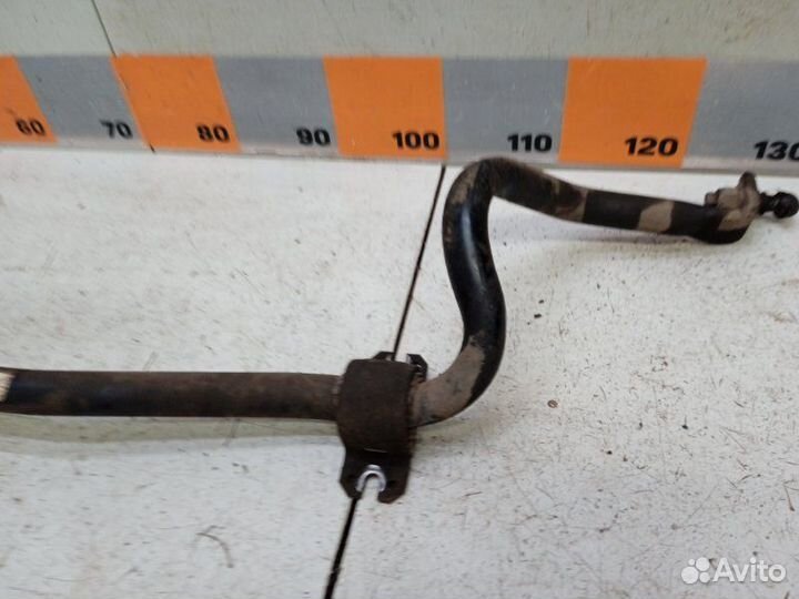 Стабилизатор передний Opel Astra J 1.6 2010