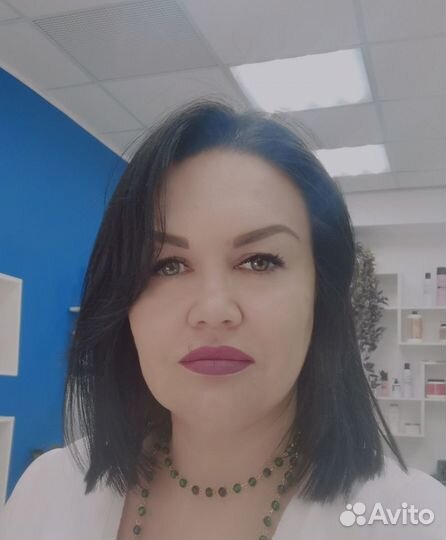 Няня, помощница по дому