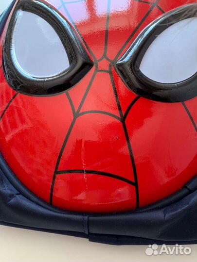 Рюкзак детский для мальчика