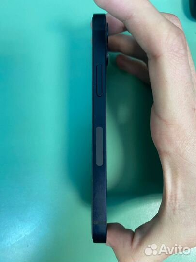 iPhone 12 mini, 64 ГБ