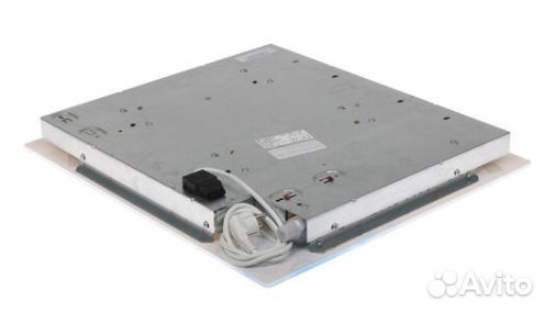 Поверхность варочная Гефест сг свн 2230 К18 (расп