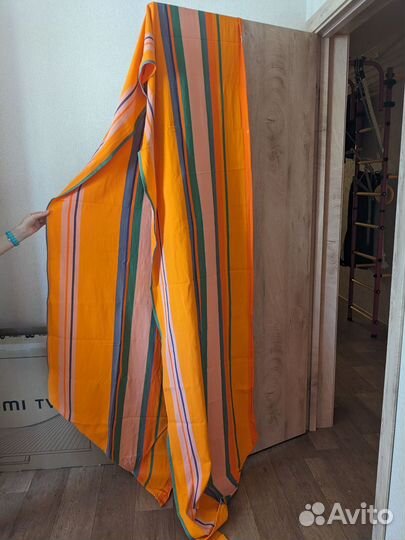 Слинг шарф амама 4,2 м