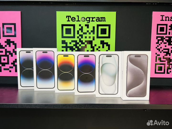 iPad PRO 11 M2 (4-е поколение) 256GB Silver