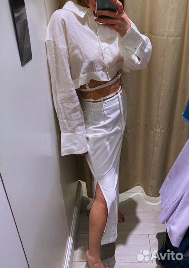 Стилист, разбор гардероба, шоппинг-сопровождение