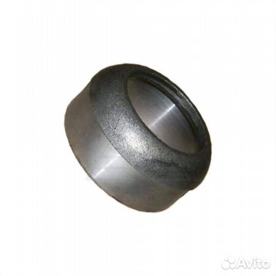 Диск сцепления смд-18 с пружинами А52.21.000 (чаз)