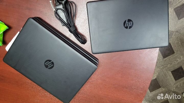 Ноутбук Hp laptop 15s