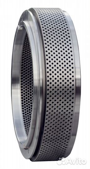 Матрица гранулятора