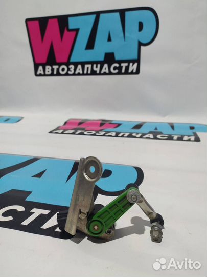 Датчик положения кузова Tesla Model 3 2020