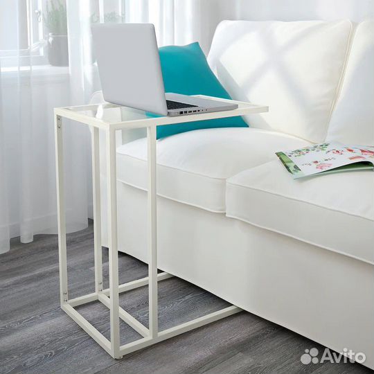 Подставка для ноутбука Витшё, новый, в упаковке