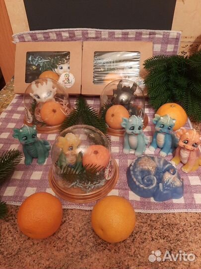 Подарочные наборы,мыло ручной работы