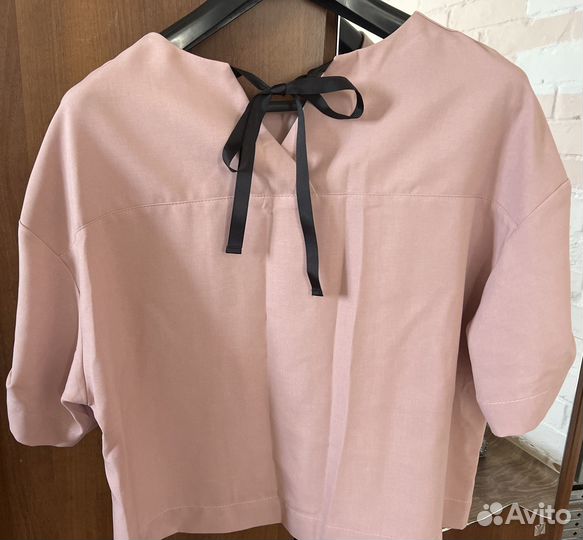 Продам костюм