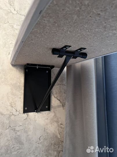 Гладильная доска