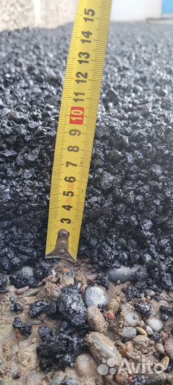 Благоустройство Асфальтирование,укладка брусчатки