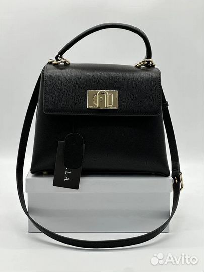 Сумка женская furla