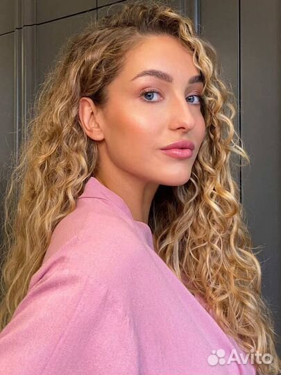 Базовый курс «Бровист с нуля»