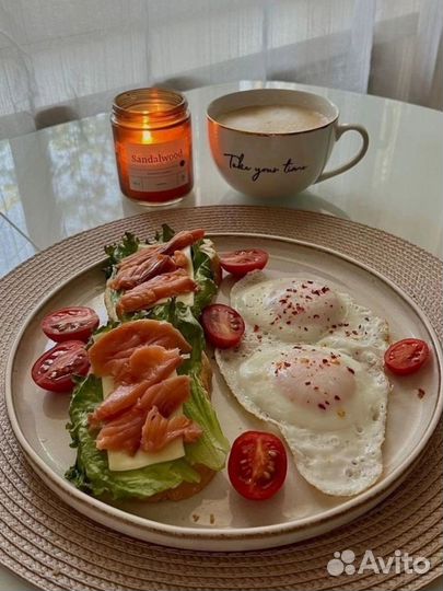 Яйца,мясо цыплёнок бройлер