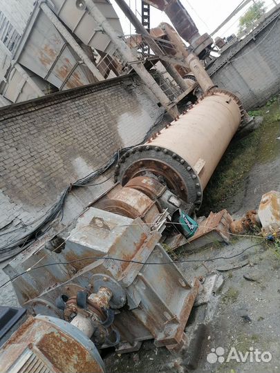 Редуктора ц2у шаровая мельница сушильный барабан