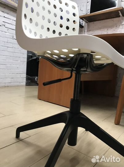 Кресло Икея