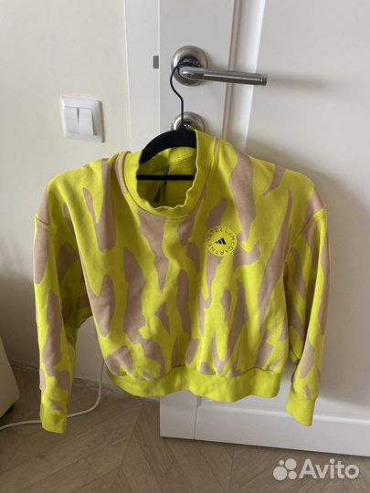 Женские вещи пакетом 42 44