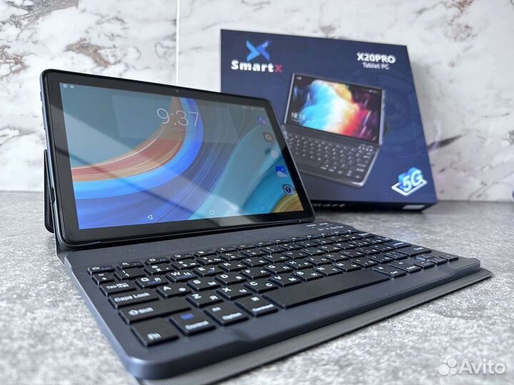 Smartx планшет оптом