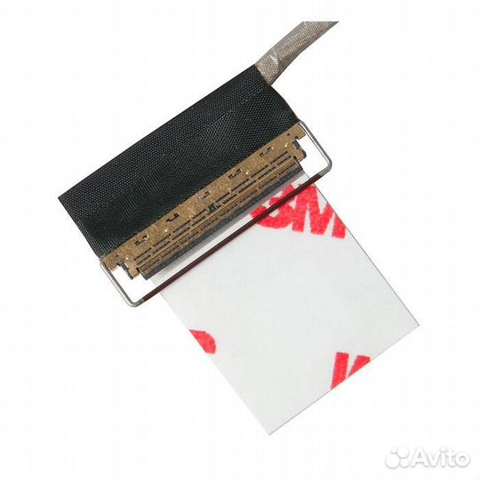 Шлейф матрицы для ноутбука Dell 15-5000, 5558, 555