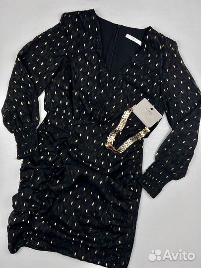 Be very женская одежда