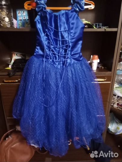 Продам платья