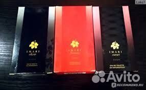 Эйвон avon по закупке духи косметика