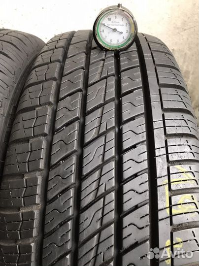 Petlas Explero PT411 215/65 R17 99H