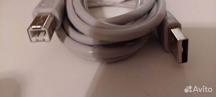 Usb провод