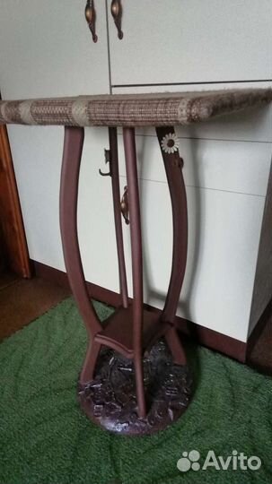 Кошачьи принадлежности