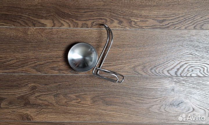 Подставка для половника