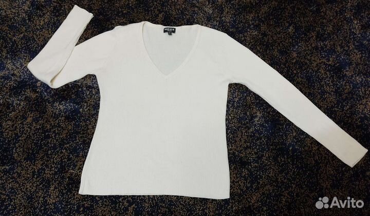 Кофта женская